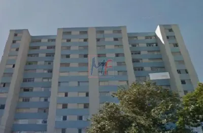 Apto  com fácil acesso  aeroporto campo de marte e mercado extra !