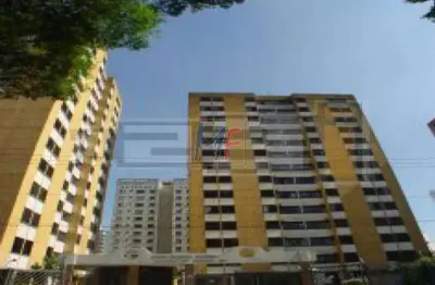 Apartamento com  lazer completo 2 vagas 300 mts  metrô jabaquara.