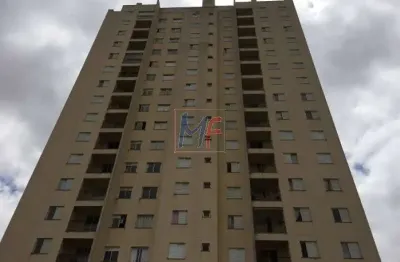 Apartamento impecável , muito bem decorado , todo mobiliado !