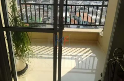 Ref 2253 apartamento duplex , bairro parque independência, com 2 sendo 1 suíte, 2 vagas, 49 m² 118 m² total, lazer, deposito, não financia.