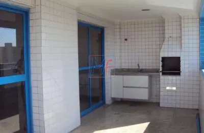 Ref: 2272 - excelente apartamento no bairro jardim avelino, com varanda gourmet. sendo 3 suítes, 3 vagas e com fácil acesso ao metrô.