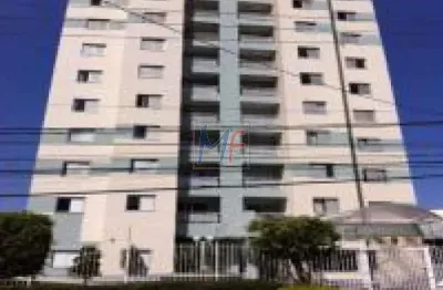 Excelente apto vila mazzei, 2 dorms. (sendo 1 suíte), 2 vagas cobertas, fácil acesso metrô tucuruvi, parada inglesa. aceita financiar. ref 2.312
