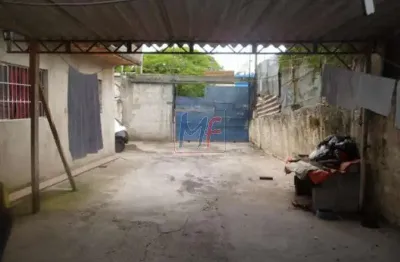 Sobrado com 2 dorms , varanda , fácil acesso ao metrô campo limpo.