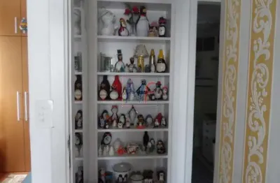 Apto vista privilegiada a 100 metros  metrô  jd s paulo - ayrton senna e  parada inglesa.