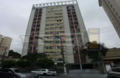 Ref: 2500 - excelente apartamento no bairro agua fria, fácil acesso av. nova cantareira, metrô parada inglesa. com 3 dorms, sala, 1 vaga.