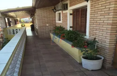 Lindissimo sobrado, rua sem saida, fácil acesso ao metrô tucuruvi, parada inglesa.