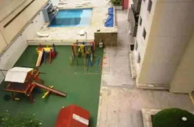 Ref: 2594 - excelente apartamento no jardim das vertentes - butantã, com 3 dorms, próx. av. prof francisco morato, rod raposo tavares.