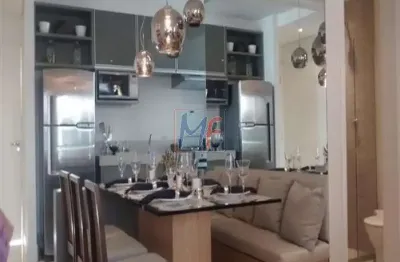 Apto novo em construção a 500 metros metro conceição  entrega prevista para agosto de 2016.