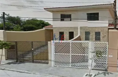 Sobrado novo  pronto para morar, móveis inclusos no valor, próximo ao clube guapira e metro tucuruvi