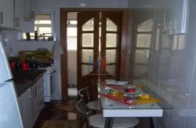 Excelente apto no bairro vila regente feijó, ha 1,5 km do shopping anália franco. com 3 quartos (1 suíte), sala, cozinha, 79 m². ref 2716