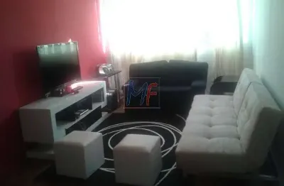 Apto  excelente localização v..olimpia  com fácil acesso av.bandeirantes  e sto  amaro.