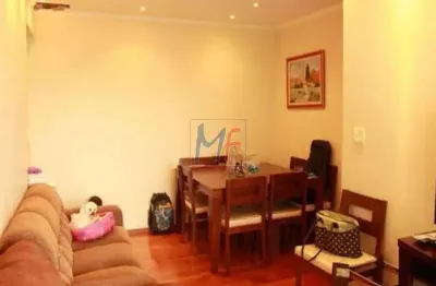 Ref: 2895 - excelente apartamento com fácil acesso av. engenheiro caetano alvares,  3 dorms (1 suíte), sala, cozinha, banheiro, 2 vagas.