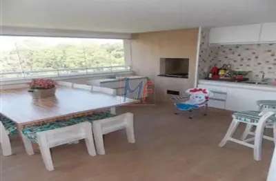 Lindo apto com varanda gourmet proximo a  marginal pinheiros.