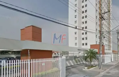 Ref  2987 belo apartamento no bairro vila basileia, com 3 dorms, cozinha com armários, sala,  1 vaga e prox. ao shopping santana parque.