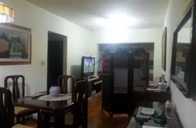 Apto ótima localização , ao lado das estações  metrô vergueiro/ são joaquim