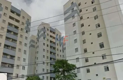 Lindissimo apartamento 1 andar, mobilia planejada em todos os comodos