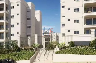 Ref 3399 - apto novo, garden (sacada gourmet  maior ),2 vgas, 106 m2 , lazer completo