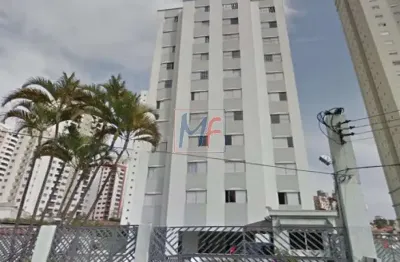 Apartamento excelente localização  com 100 m2 , 3 dorms, 1 vaga em  santana!