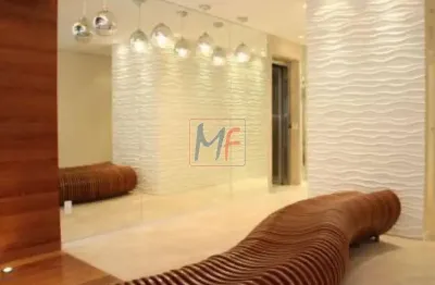 Excelente  apartamento com 4 dorms( 3 stes), 3 vagas e 162 m2 em santana!