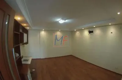 Lindo sobrado alto padrão com 600 mts 5 dorms(3stes),8 vagas,piscina!