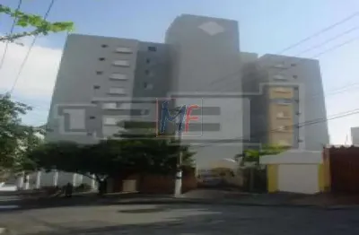 Ref 3458 excelente apartamento duplex na vila madalena com 1 dorm com suíte, 1 vaga de garagem, 2 wc,  66 m² ha 500 metros do metrô.
