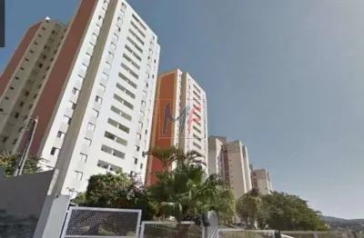 Excelente apartamento novo proximo ao shopping andorinha com 1 vaga e lazer clube!
