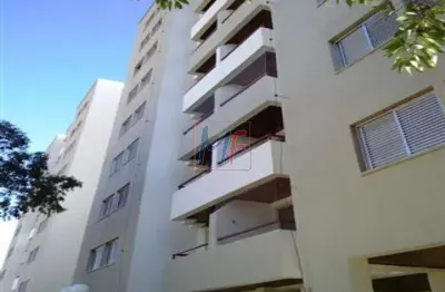 Otimo apartamento com 3 dormitorios, 70 m2, 1 vaga no jardim santa ines em santana!
