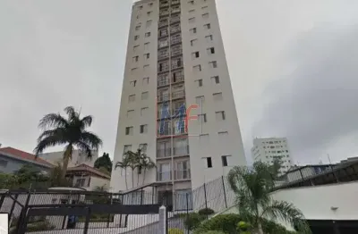 Apartamento com 1 vaga , todo reformado , repleto de armários na vila nivi tucuruvi .