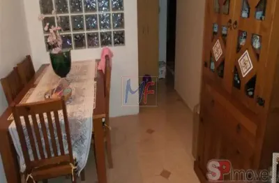 Ref  3534 - lindo apartamento mobiliado , na vila guilherme com 3 dorms, 2 vagas  fixas e laterais e armário na frente da vaga..