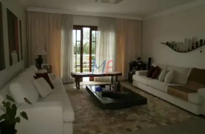Lindissimo sobrado 2 varandas vista para serra da cantareira estuda permuta