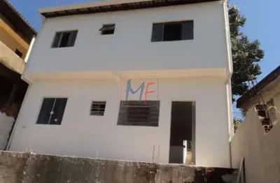 Ref 3568 belo sobrado jd. do lago km 16 raposo próximo a usp e av. rio pequeno de 4 dorms e  espaço gourmet.