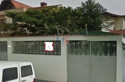 Casa construída em 1995 com material de primeira qualidade 192 m2 a.u. v.ema!