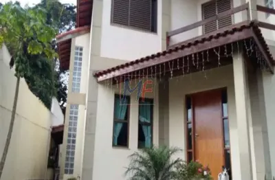 Lindissimo sobrado fina construcao 360 m2 área útil localizado balneário mar paulista zs