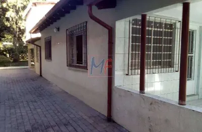 Ref 3670 terreno no jd. peri novo, plano, com 530 m² sendo 10 m de frente, 55 m lado esquerdo, 50 m lado direito e 12 m de fundos.
