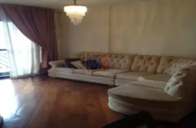 Otimo apartamento amplo localizado a  800 mts  do metro vila matilde !