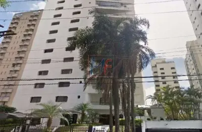 Ref 3792: lindo apartamento reformado, 1 por andar com 200 m², hall privativo 4 dormitórios (sendo 2 suítes), 3 vagas, no bairro aclimação.