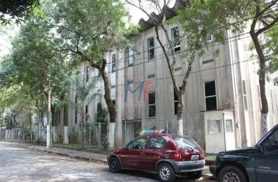 Prédio localizado em jurubatuba, com 2.243 m²  terreno , 2.194 m² a.c., próximo ao shopping sp market. (ref: 3.802)