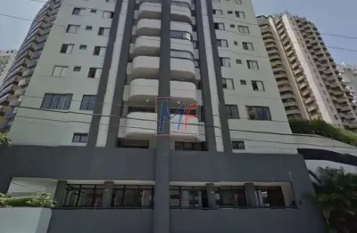 Excelente apartamento localizado no bairro vila suzana, com 92m² de .c., 3 dorms. (sendo 1 suíte), 2 vagas, área de lazer completa. ref: 3.804