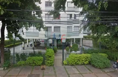 Excelente apartamento no butantã, 55 m²  a.c,  3 dorms, banheiro social, porcelanato, sala de estar e jantar , lazer e 1 vaga .  iptu isento . analisa permutas. ref: 3.807