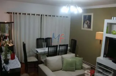 Excelente apartamento recentemente reformado, repleto de armários !!