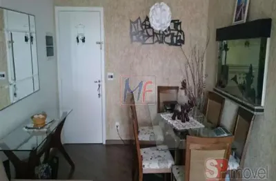 Ótimo apartamento andar alto com vista para a serra da cantareira !!