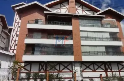 Apartamento alto padrão lindíssimo centro de capivari campos do jordão !