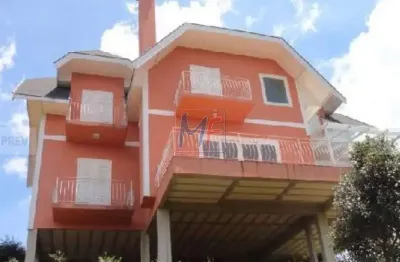 Casa muito ampla , excelente localização jd europa em campos do jordão
