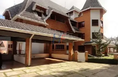 4075 - lindo apartamento amplo, finamente decorado, no centro de capivari !