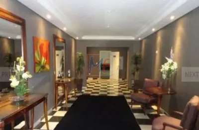 Lindissimo apto  cobertura decorado mobiliado - capivari campos do jordão
