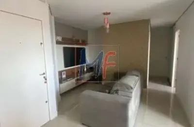 Ref: 4154 - excelente apartamento com fácil acesso ao metro parada inglesa/ayrton senna, com 3 dorms (1 suíte), lavabo, banheiro e 2 vagas.