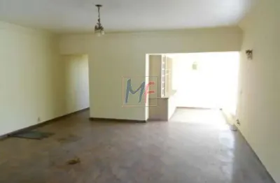 Ref  4196 -excelente casa coml  2 pavimentos para venda vila mariana !!!