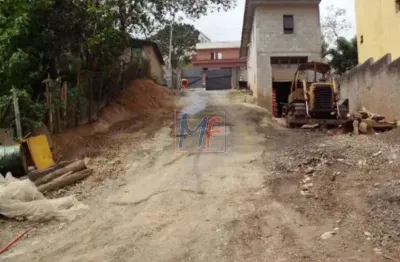 Excelente terreno no morumbi  com  1.225m² de area total  , 57 m2 a.c., em rua tranqüila e arborizada , zoneamento zm, testada de 10,33 m . estuda propostas. ref 4229