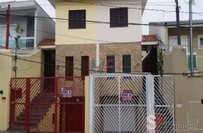 Imóvel com metro quadrado abaixo da média da região, ótima estrutura, rico em detalhes.