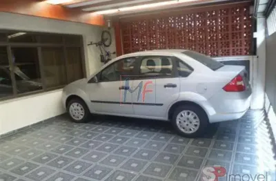 Lindo sobrado no parque mandaqui /santana - estuda  permuta com apartamento na  regiao